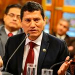 Más penas no bastan