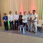 Menos promesas y más metas de candidatos regionales
