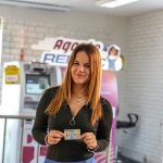 Reniec: Jóvenes de 18 a 29 años son el grupo de mayor presencia en el padrón de las ERM 2026