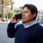 ¿Recibes llamadas spam? OSIPTEL explica dónde reportar estos casos