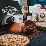 Expo Café San Martín 2026 entra en su etapa final con 51 stands y concursos especializados