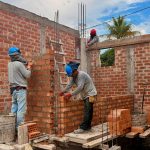 Infraestructura del centro de salud en Habana registra importante avance