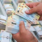 ¿Tu DNI está listo para recojo? Conoce dónde recogerlo y si alguien puede hacerlo por ti