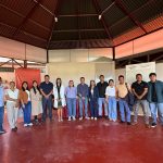 Emprendedores y artesanos fortalecen sus marcas para competir en mercados más exigentes