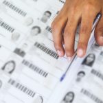 Datos en el padrón que debes conocer para evitar confusión y desinformación