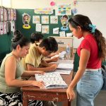 Miembros de mesa recibirán compensación económica esta semana