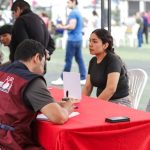 Reniec realiza campaña de DNI gratis en varias regiones del Perú