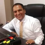 Gobernador electo revisará contratos y proyectos paralizados antes de asumir en enero de 2027